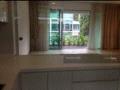 ClementiWoods Condominium (D5), Condominium #156348942